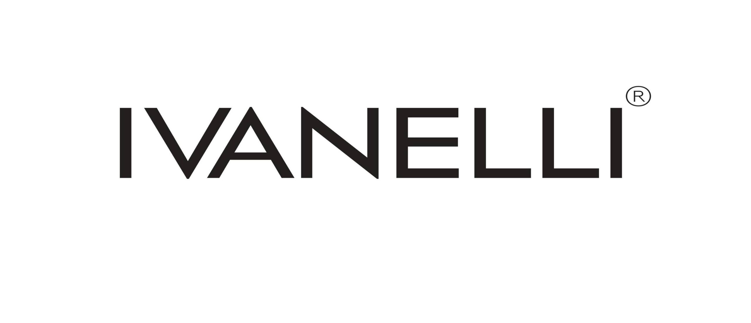 IVANELLI JEANS