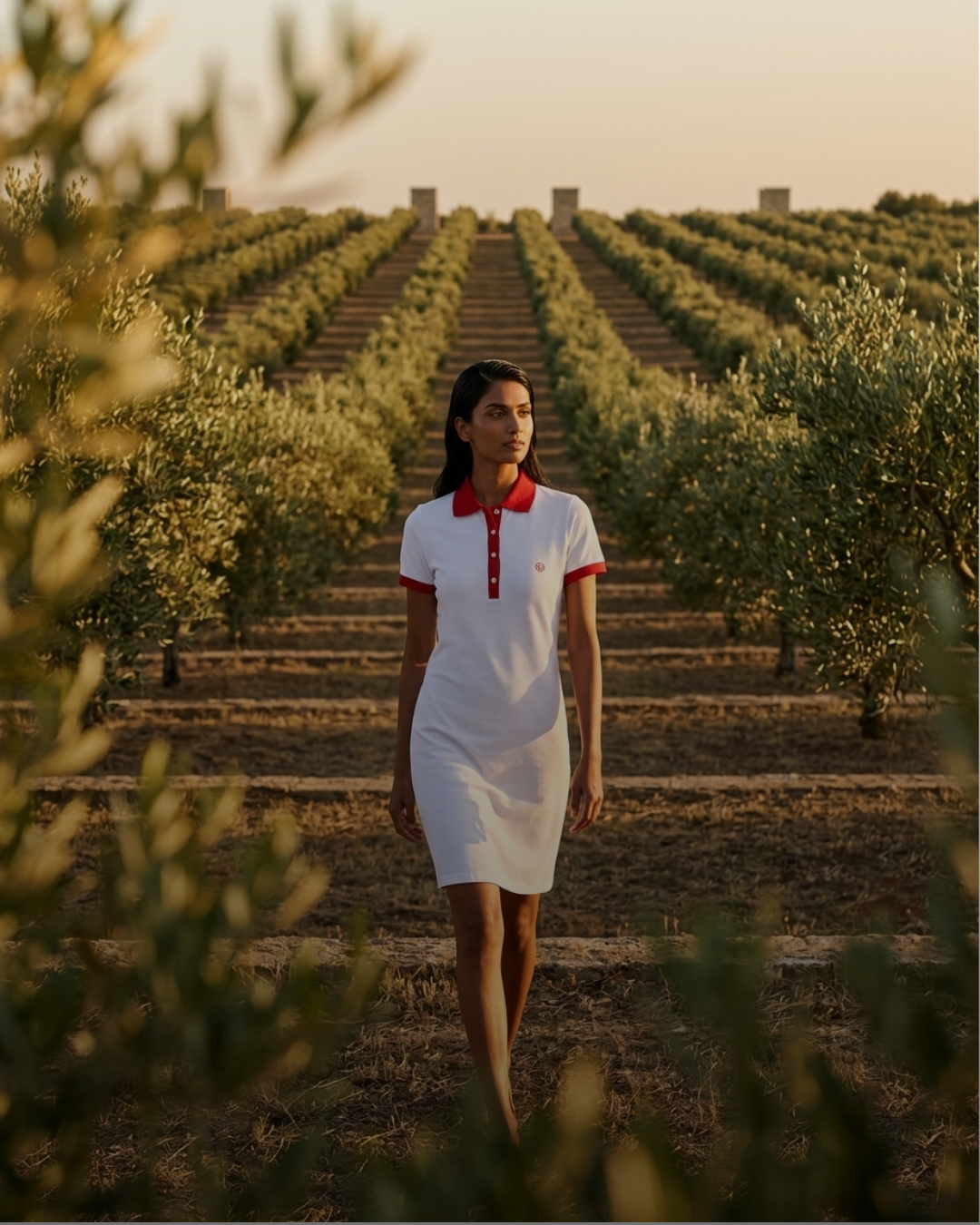 white-polo-dress-red-contrast-trim-by-ivanelli (5)